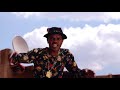 Ntosh Gazi - Survivor [feat Super Mosha X Dj Shampli  071 Nelly Master Beat] (official Music Video)