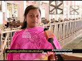 high tech dairy farm in kulathupuzha കുളത്തുപുഴയിലെ ഹൈടെക് ഫാം