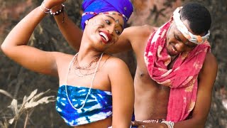 Mbumba _ Zaina (Official music video)