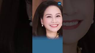 MC kỳ cựu rời VTV3 sau vụ BTV bị đuổi, chia sẻ sốc