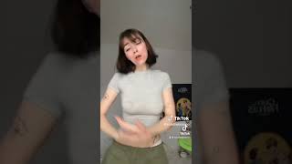 #shorts #tiktok❤️Wow Girl❤️The Best Girls From TikTok