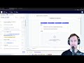 No code automation email testing tutorial
