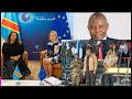 6 2 25 madame thÉrese atumbi mundele na union european nanga na goma nini ekomeli ye kamerhe bilobel