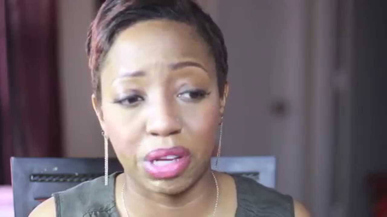 Nose Piercing Faq Youtube