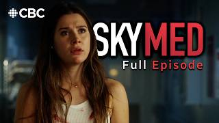 SkyMed Season 1 Episode 8, Frozen | Full Episode