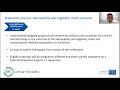 innovation call info webinar the evaluation process explained