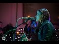 ELLA FENCE // UNKNOWN WATER (Melting Pot's SITR)