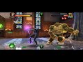 act 5.4.5 easy path completion road to cavalier how to defeat mephisto marvel contest hindi