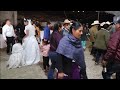 Disfrutando a lo Máximo Boda MIXTECA San Juan Mixtepec Juxtlahuaca Oaxaca México