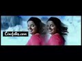 youtube mounam manasuna gnapakam.flv