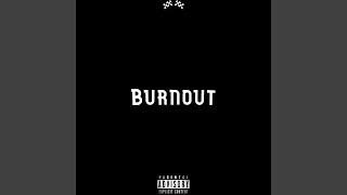 Burnout