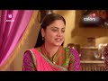 nandani समज बैठी anandi को चुड़ैल balika vadhu colors tv