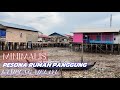 PESONA RUMAH PANGGUNG MINIMALIS‼️TANJUNG UMA KOTA BATAM