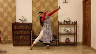 Bhaage Re Maan l Chameli l Sunidhi Chauhan l Sameen Hassan Choreography l Kareena Kapoor Khan