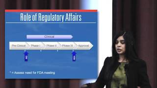 09 Regulatory, Drug Safety