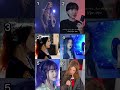 which cover tiktok viral shorts