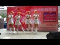 amoi amoi 就爱自拍 berjaya time square 同名專輯簽唱會 20180825