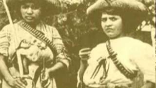 The Institutional Revolutionary Party PRI and Vicente Fox