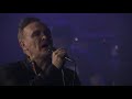 morrissey jackie is only happy when she s up on the stage bbc 6 music show october 2 2017