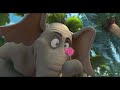 horton hears a who clip holding the speck 2008 jim carrey