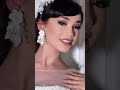 @stilist_munira_tashkent tel 998996449044 oqish kurslariga vakelinlik obrizi ucun murojat makeup