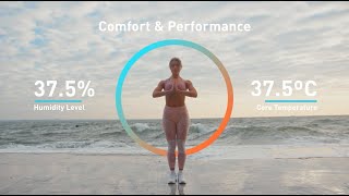 37 5® Technology Explainer Video