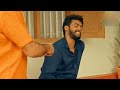 chakkappazham thug life rufi dq malayalam video seria thug