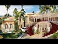 HAITI NEWS CONSTRUCTION HAITICREATION & CONSTRUCTION CAP-HAITIEN