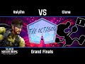 Raiyihn (Snake) vs Clune (Game & Watch) - Ultimate Grand Finals - Octagon #81