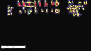 Programming Interview Quick Sort Algorithm Analysis and Partitioning Low