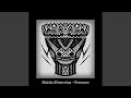 Pressure (Radio Edit)