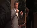 Paul Washer - “A Church Ought to Be Seeker Friendly” - ⁉️🤨 (Not What You Think)