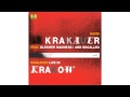 David Krakauer - Offering Nign (feat. Klezmer Madness! & Socalled)