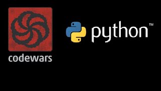 Codewars, Python, Highest and Lowest, Kata 7