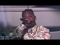 Focalistic featuring Reece Madlisa & Riky Rick: ‘Onoroko’ Live — Massive Music  | Channel O