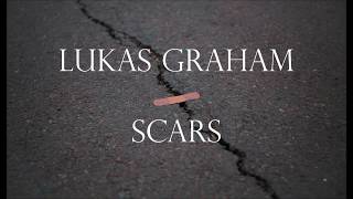 Lukas Graham - Scars [Tradução/Legendado]