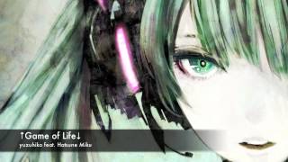 Top 15 Hatsune Miku Songs (2012)