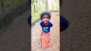 എനിക്ക് എന്തെങ്കിലും ഒരു സിഗ്നൽ തന്നാൽ മതി 🤣🤣🤣#shorts#