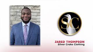 2025 Global Connect Entrepreneur Training Program Highlight Video