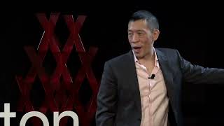 How to Send Money to Mars | Paul Chou | TEDxBostonStudio