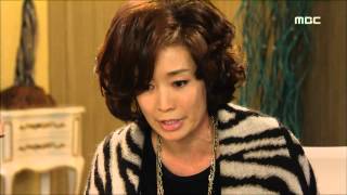 Gloria, 32회, EP32, #05