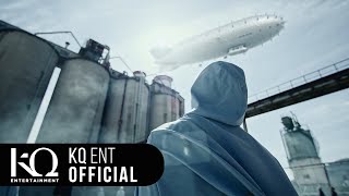 ATEEZ(에이티즈) THE WORLD EP.1 : MOVEMENT Official Trailer 1