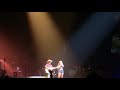 Download Miranda Lambert Tequila Does mp3