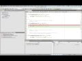 Using NetBeans Debugger to debug a C++ program