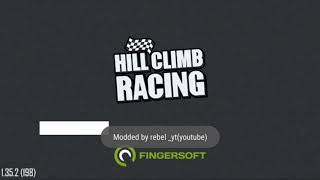 Hill climb racing v.1.35.2 coins and gems mod [no root]