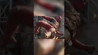 'Deadpool & Wolverine' Official Teaser