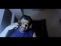 vibhavari malayalam web series deepu edasseri santhosh kumar