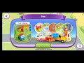 leo s world game for kids