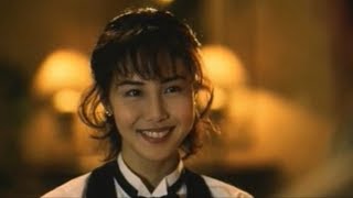 My favorite movie：恋と花火と観覧車（1997年）