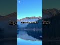 FIKILE MLOMO - INYEMBEZI LYRICS